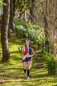 BIB: 
                            <button type="button" onclick="openModal(19248210)" class="btn btn-primary btn-sm float-right btn-popup" data-toggle="modal" data-target=".modal-high-quality">
                        <i class="fas fa-shopping-cart"></i> Add to Cart
                    </button>
                                            <button type="button" onclick="isThisMe(19248210, true)" class="btn btn-success btn-sm float-right btn-popup btn-isme hidden" data-toggle="tooltip" data-placement="bottom" title="นี่คือรูปของคุณใช่ไหม คลิกที่นี่เพื่อเอาเข้าอัลบั้ม">
                        <i class="fas fa-plus"></i> Add to album
                    </button>
                    <button type="button" onclick="isThisMe(19248210, false)" class="btn btn-warning btn-sm float-right btn-popup btn-isnotme hidden">
                        <i class="fas fa-ban"></i> Remove from album
                    </button>